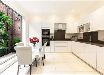 Thumbnail 1 bed flat for sale in Marchmont Road, Richmond