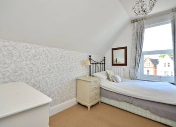 Property images coming soon