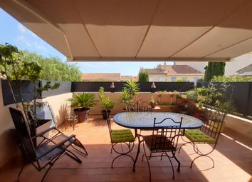 Thumbnail 2 bed apartment for sale in Lalonde, Var, France.