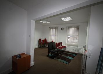 Thumbnail Commercial property to let in Lower Road, London