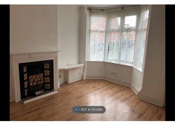 3 Bedroom Semi-detached house for rent
