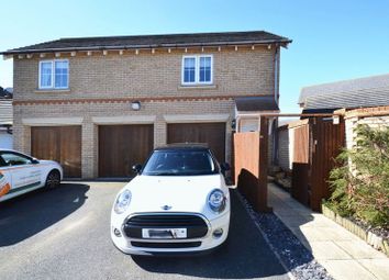 2 Bedroom  for sale