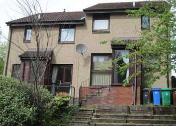 1 Bedroom Semi-detached house for sale