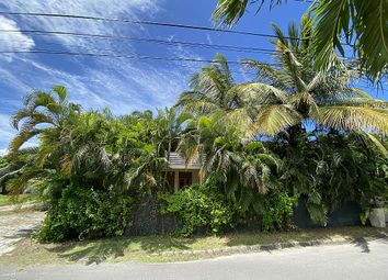 Thumbnail 2 bed villa for sale in 12 Hythe Gardens, Oistins, Christ Church Barbados