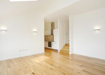 Thumbnail 1 bed flat to rent in Great Russell Street, Bloomsbury, Covent Garden, London