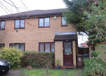 Find 1 Bedroom Houses For Sale In Luton Bedfordshire Zoopla