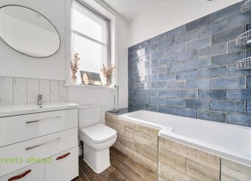 Property images coming soon