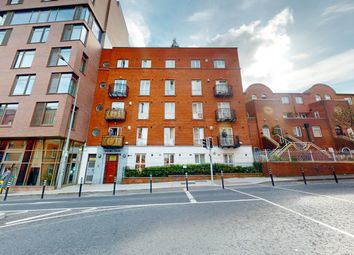 Thumbnail Apartment for sale in 15 Tailor's Court, Christchurch, Dublin City, Dublin, Leinster, Ireland