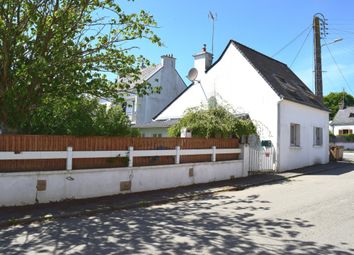 Thumbnail 1 bed detached house for sale in 56160 Lignol, Morbihan, Brittany, France