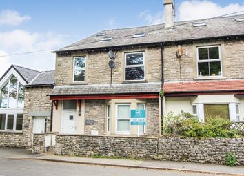 Thumbnail Flat to rent in 43 Silverdale Road, Arnside