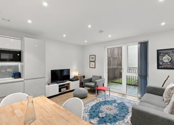 Property images coming soon