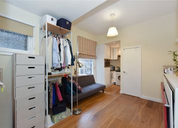 0 Bedrooms Studio to rent in Sydney Street, London SW3