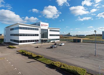 Thumbnail Office to let in Traynor Business Park, Peterlee