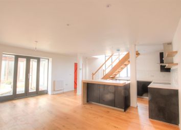 2 Bedroom  for rent