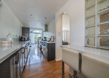 Property images coming soon