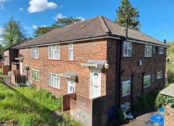 Thumbnail Flat for sale in Valley Road, Kenley