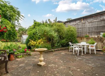 Property images coming soon