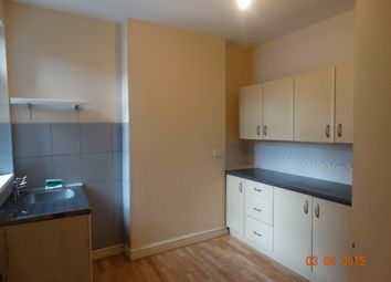 2 Bedroom Maisonette for rent