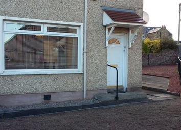 2 Bedroom Semi-detached house for rent