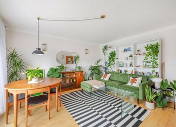 Thumbnail 1 bed flat for sale in Albemarle Road, Beckenham