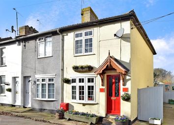 Find 2 Bedroom Houses For Sale In Higham Kent Zoopla