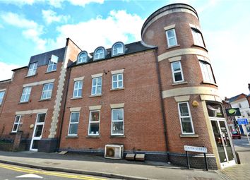 2 Bedrooms Flat for sale in Compass House, South Street, Reading RG1