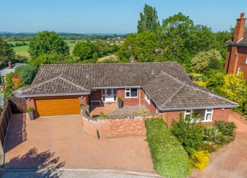 Property listing in Worcester, Worcestershire