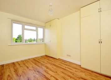 Thumbnail 3 bed terraced house to rent in Camborne Road, Morden