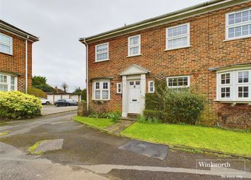 Reading - 3 bed end terrace house for sale