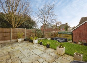 Property images coming soon