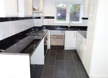 3 Bedroom Terraced house for rent