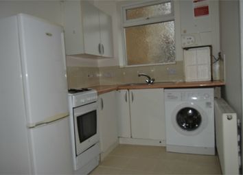 Find 1 Bedroom Properties To Rent In Hounslow Zoopla