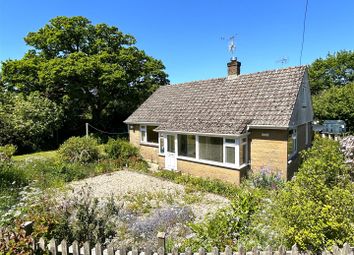 Property listing in Bridport, Dorset