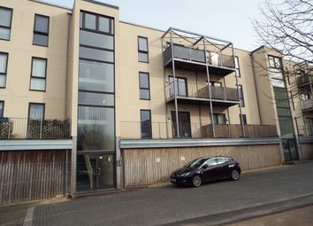 Thumbnail 1 bed flat to rent in Lime Tree Square, Street