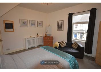 Large Living Room
