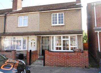 2 Bedroom End terrace house for rent