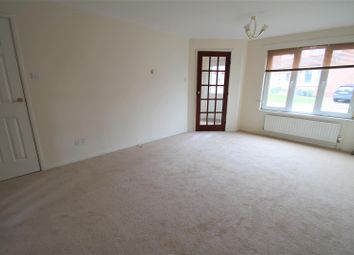 3 Bedroom End terrace house for sale