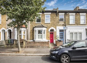 Thumbnail 2 bed flat for sale in Oakdale Road, London