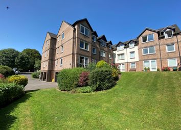 Thumbnail 1 bed flat for sale in Goldwire Lane, Monmouth