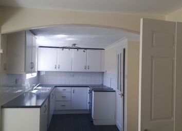 4 Bedroom Semi-detached house for rent