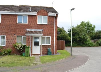 1 Bedroom Terraced house for rent