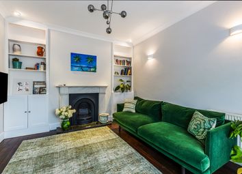 Property images coming soon