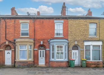 Property listing in Preston, Lancashire