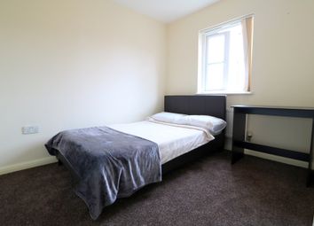 2 Bedroom  for rent