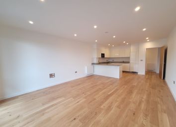 3 bed flat for sale in Heathfield, Peterborough Road, Harrow-On-The-Hill, Harrow HA1