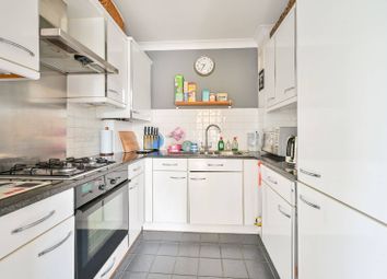 Thumbnail 2 bedroom flat to rent in Providence Square, Shad Thames, London