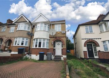 Houses For Sale In London Buy Houses In London Zoopla