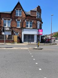 Thumbnail Retail premises to let in Holyhead Road, Birmingham