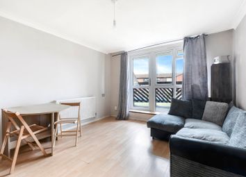 Property images coming soon