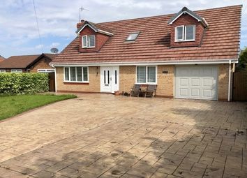 3 Bedroom Detached house for rent